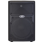 Peavey 2 Way 510 Watt 10" Powered PA Speaker