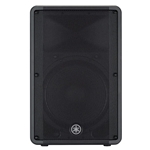 Yamaha DBR15 2 Way 15" 1000w Powered PA Speaker