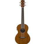 Fender Rincon Tenor Uke Natural