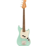 Fender Squier Classic Vibe 60s Mustang Bass Surf Green
