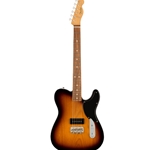 Fender Noventa Tele 2 Color Sunburst