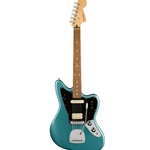 Fender Player Jaguar Tidepool