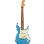 Fender Player Plus Strat Electric Guitar Opal Spark