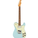 Fender Vintera 70's Tele Custom Sonic Blue