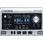 BOSS Digital 4 Track Recorder