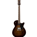 Gretsch G2215-P90 Streamliner Jr Jet Club Havana Burst