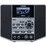 BOSS eBand JS-10 Jam Station Audio Player