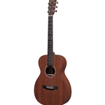 Martin Acoustic -Elec Guitar HPL w/bag