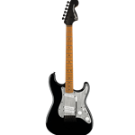 Fender Squier Contemporary Strat Special Guitar Solid Body