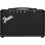 Fender Mustang LT40S Guitar Amp