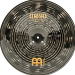 Meinl 18" Classics Custom Dark China Cymbal
