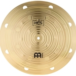 Meinl 10"/12"/14" HCS Smack Stack Cymbals