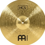 Meinl 16" HCS Crash Cymbal