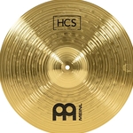 Meinl 16" HCS Crash Cymbal
