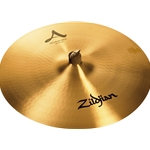 Zildjian Ride Cymbal 20" Med
