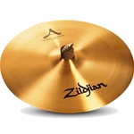 Zildjian Crash Cymbal 16" Med Thin