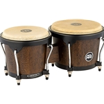 Meinl Headliner Bongos Vintage Wine Barrel