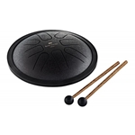 Meinl Sonic Energy Small Tongue Drum F Minor