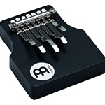 Meinl Kalimba Medium Black