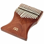 Meinl Sonic Energy Solid Kalimba Sapele