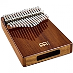 Meinl Sonic Energy Wah-Wah Kalimba Acacia