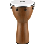 Meinl 12" Alpine Djembe Barnwood