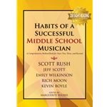 
							Image of Habits of a Successful MS Musician Mallet