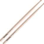 Innovative Perc Christopher Lamb Drum Sticks Maple