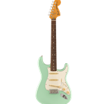 Fender Vintera II 70's Stratocaster Surf Green