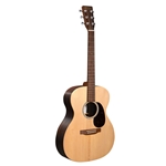 Martin Brazilian Acoustic-Electric Guitar