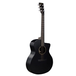 Martin GPCX1E Grand Performance Acoustic-Electric