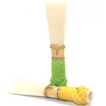 Stradella Bassoon Reed Medium Soft