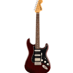 Fender Squier Classic Vibe 70's Stratocaster HSS Walnut