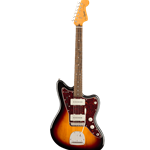 Fender Squier Classic Vibe '60s Jazzmaster 3-Color Sunburst