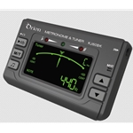 EMC Orion Tuner / Metronome with Clip