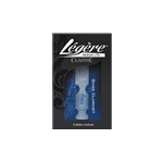 Legere Bass Clarinet Reed 3 Classic