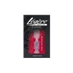 Legere Bari Saxophone Reed 3 Classic