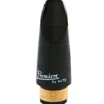 EMC Clarinet Mouthpiece Hite