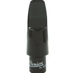 EMC Mthpc Asx Hite 1.78mm