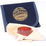 EMC Bernardel rosin
