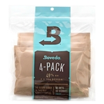 EMC Boveda Humidity Control Refill 4-Pack