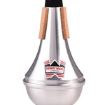 Denis Wick Trumpet Mute Straight