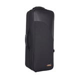 Alto Saxophone Case BAM Conservatoire