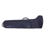 Trombone Case BAM Conservatoire