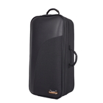 Trumpet Case BAM Conservatoire