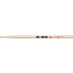 Vic Firth Drum Sticks 2B Amr Cls