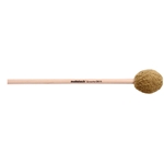 
							Image of Malletech Marimba Mallets Concerto Med Hard Birch