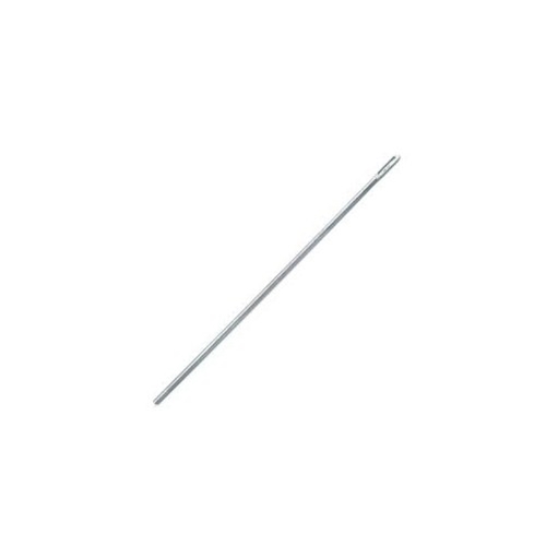 Eckroth Music Trophy Flute Cleaning Rod