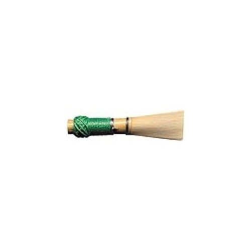 Bassoon Reed