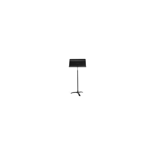 Eckroth Music - Manhasset Music Stand